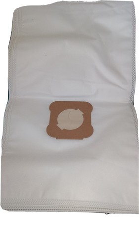 11 Kirby Staubsaugerbeutel, HE G4 G5 G6 G7 H2 SENTRIA  - Bild 1 von 3