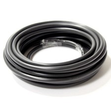 Hi Tuff Outdoor Cable 1.5 MM PVC NYY-J 3 4 5 Core Outside Pond wire lighting