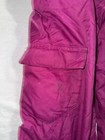 Bild 3 von 9