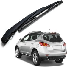 1x Rear Wiper Arm Blade 76730-T7A-003 For Mitsubishi Outlander Sport 2011-2020