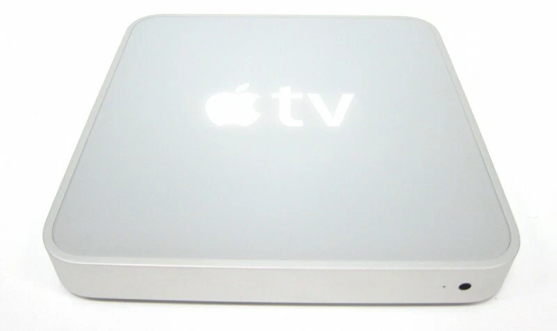 Apple tv ebay deals