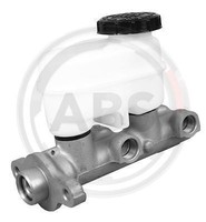 A.B.S. 81162 Hauptbremszylinder Vorne FüR Chrysler