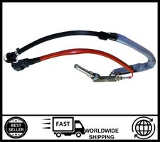 Carburateur Ford TRANSIT