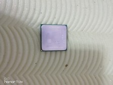 AMD CPU Athlon 64X2 5000 2,3GHZ ADO5000IAA5D0