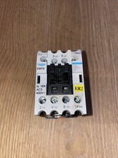 edge banding machine parts