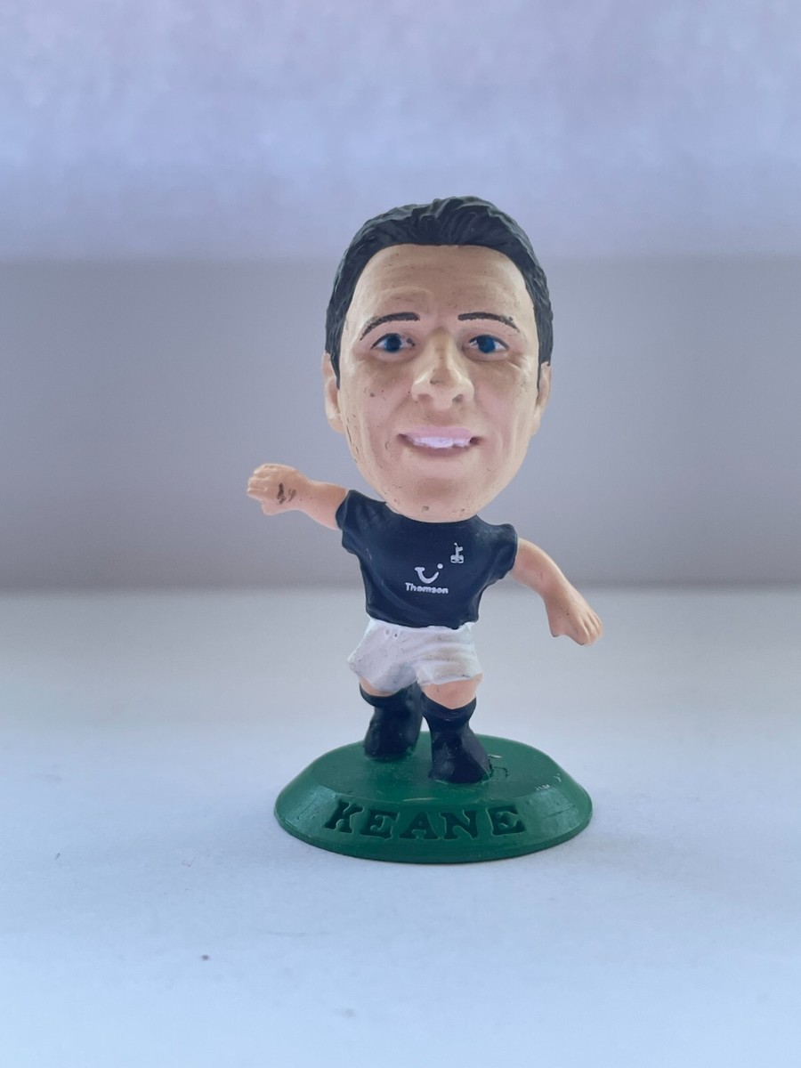 Corinthian Microstars Series 10 Choose Bundle or Figure Similar to