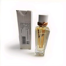 Cartier Lheure Mysterieuse XII 2.5 oz/75 ml N...