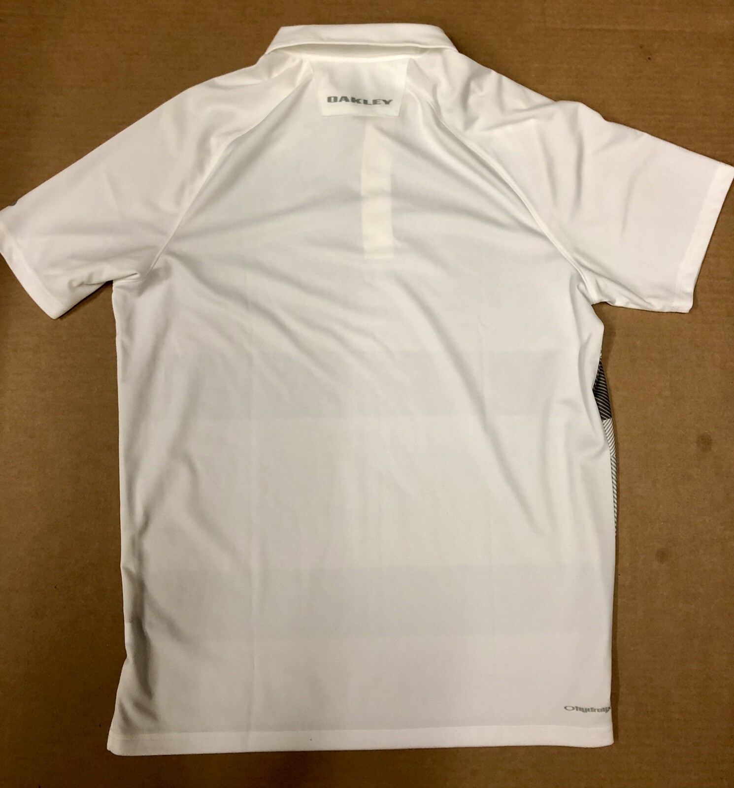 golf shirts eBay