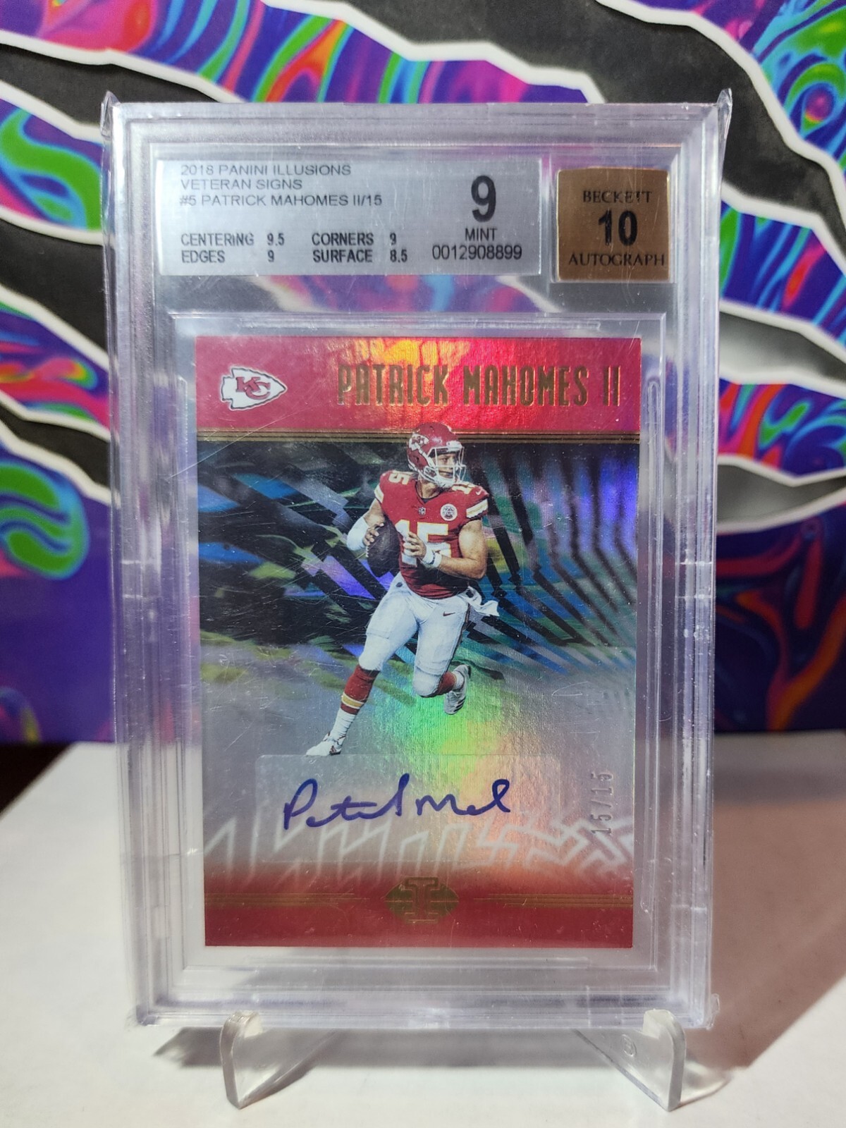 Ebay Item For Sale