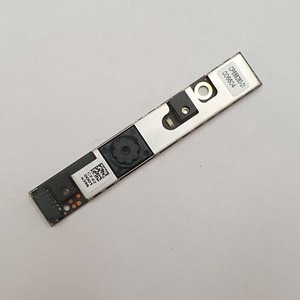 Fujitsu Celsius H731 Webcam Kamera Camera Board