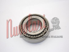 CUSCINETTO PIGNONE CONICO PONTE ANTERIORE ALFA ROMEO SPIDER TOURING 2600
