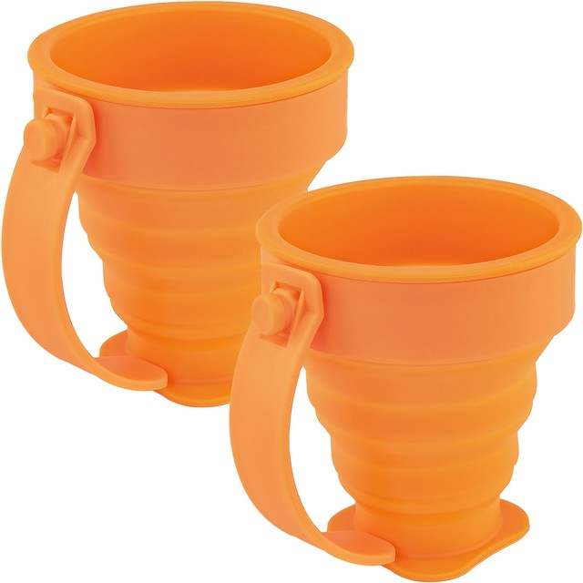 kids coffee cups
