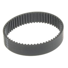 Passender Antriebsriemen Für BLACK & DECKER DN75 – 228,6 X 14 Mm, Robuster Ersatz
