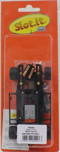 slot it hrs2 chassis