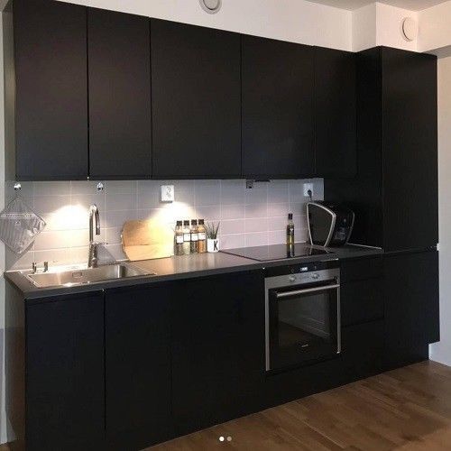 D C Fix F3468091 Self Adhesive Vinyl 200 X 67 5 Cm Black For Sale