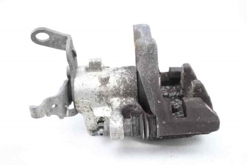 pinza de freno trasera izquierda para SEAT LEON ST 1.6 TDI CR 2012-2017 244426 - Imagen 2 de 10