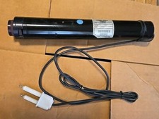 Melles Griot 3222H-PC Laser