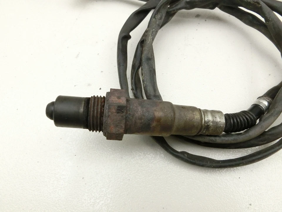 Sonda lambda para Opel Signum Vectra C 05-08 5555681 - Imagen 3 de 4