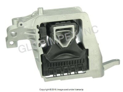BMW/MINI (2014-2022) Engine Mount FR. RIGHT UPPER PASS. SIDE URO PARTS