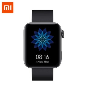 Los 9 Mejores Smartwatches para Mujer calidad precio 2022. Comparativa
