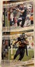 2021 Panini Chronicles Prestige Football Card - Rookies RC - You Pick!