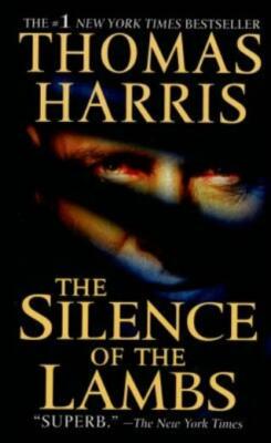 The Silence Of The Lambs