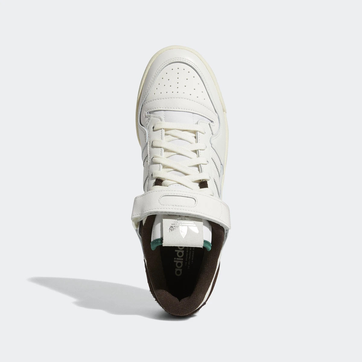 ADIDAS 21aw FORUM 84 LOW GZ8959-