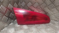 Feu arrière Alfa Romeo ALFA 147