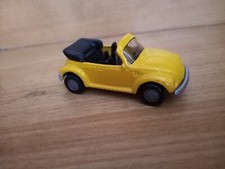 VW Käfer Modell (bitte Bild sehen -von diver...