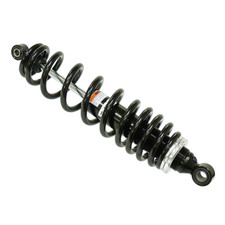 Fits 2011 Arctic Cat 550 LTD Gas Shock Bronco ATV Components AU-04420