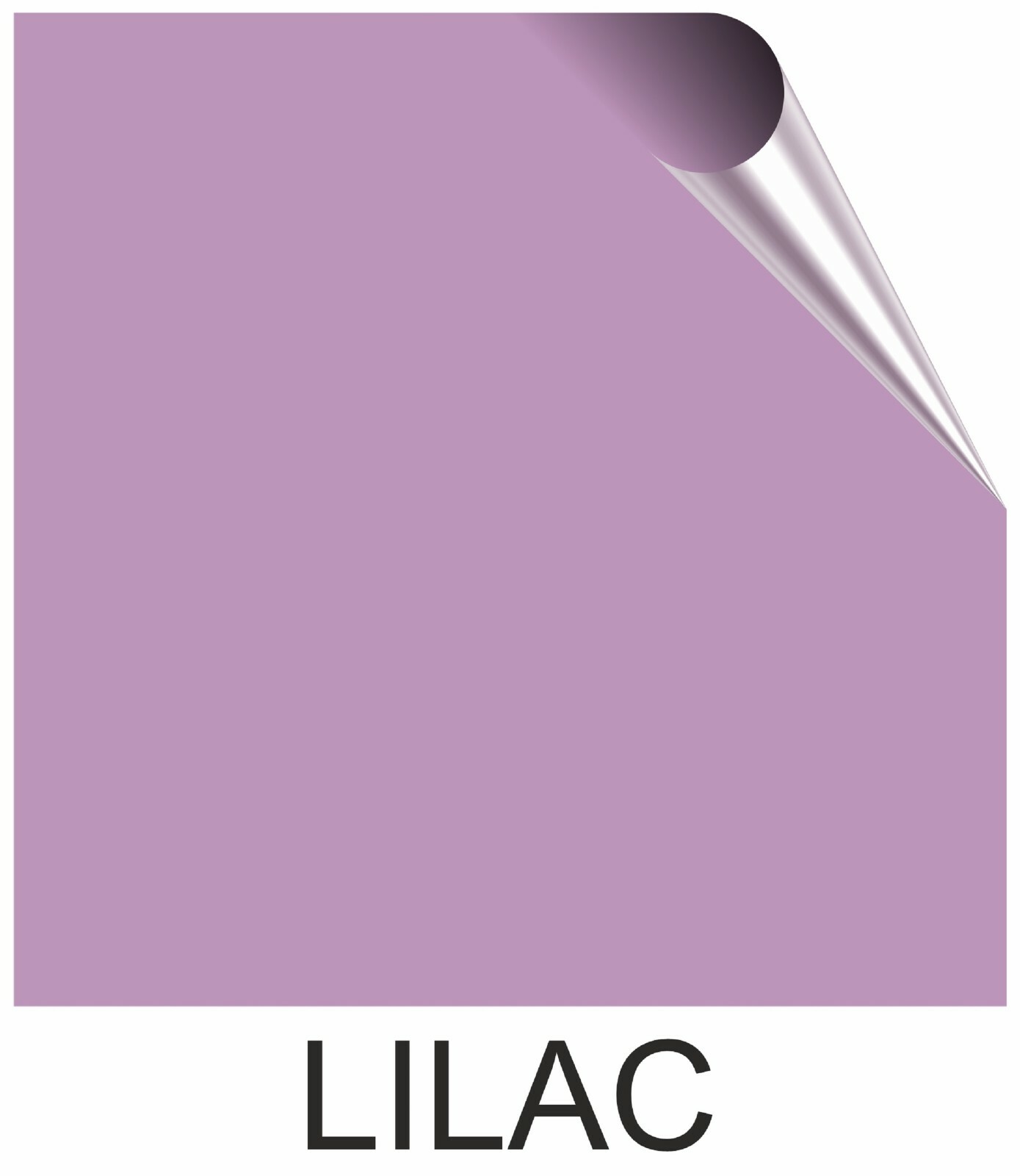 25 or 50 Tile Stickers For 150mm x 150mm / 6" x 6" Inch Kitchen Tile Transfers eBay