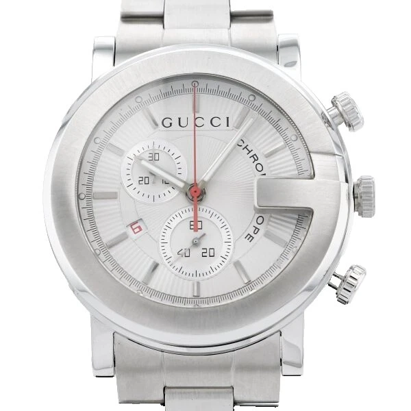 Gucci Ceramic Case Wristwatches