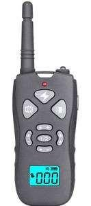 canavis dog shock collar