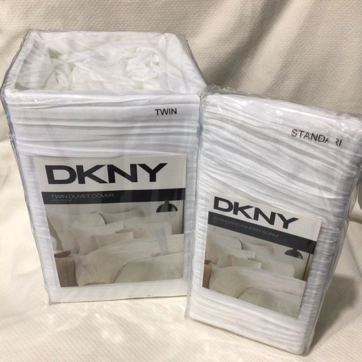 Dkny City Pleat Top Sellers innoem.eng.psu.ac.th