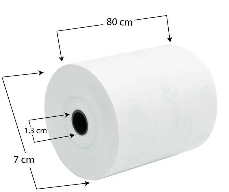 Foto 2 di 3