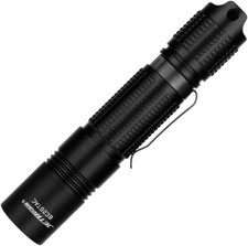 New JETBeam BC20 TAC Flashlight BC20TAC