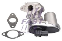 FT60232 Fast Agr-Ventil FüR Alfa Romeo,CitroËN,Fiat,Ford,Peugeot
