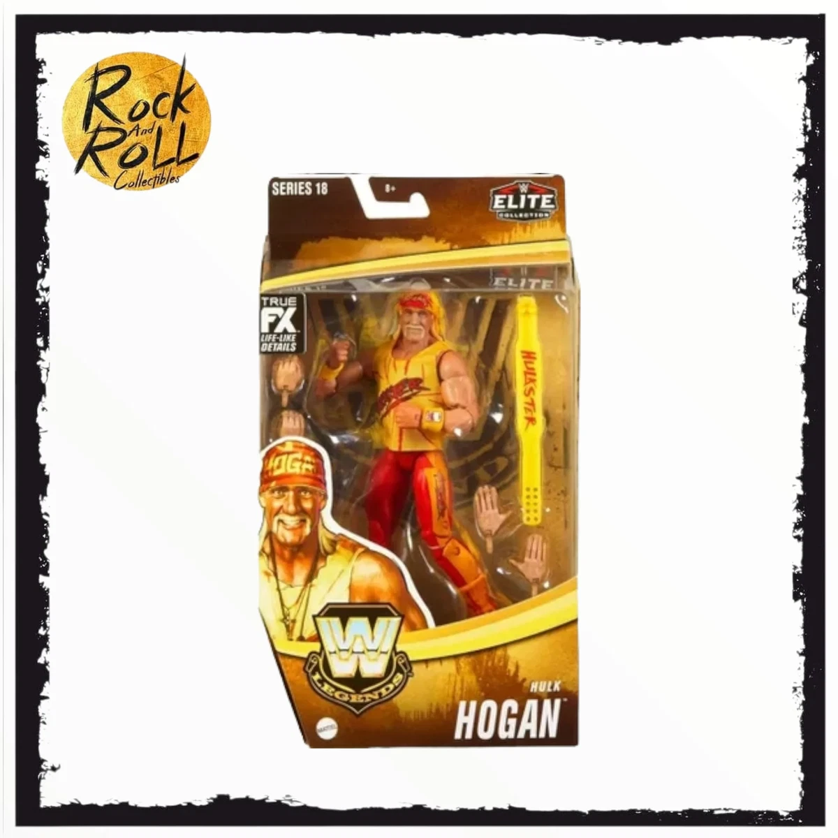 Wwe toys at target 2018 hotsell