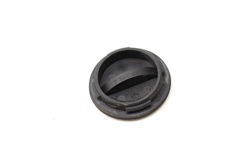 2011 2013 BMW 535I GT XDRIVE F07 Windshield COWL CAP Cover 7169481 EBay