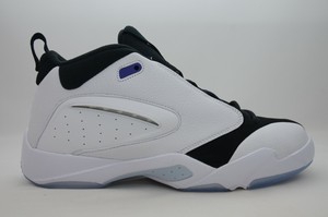 jordan ah8109