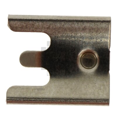 Milwaukee Tool 42-70-0058 Housing Connection Clip