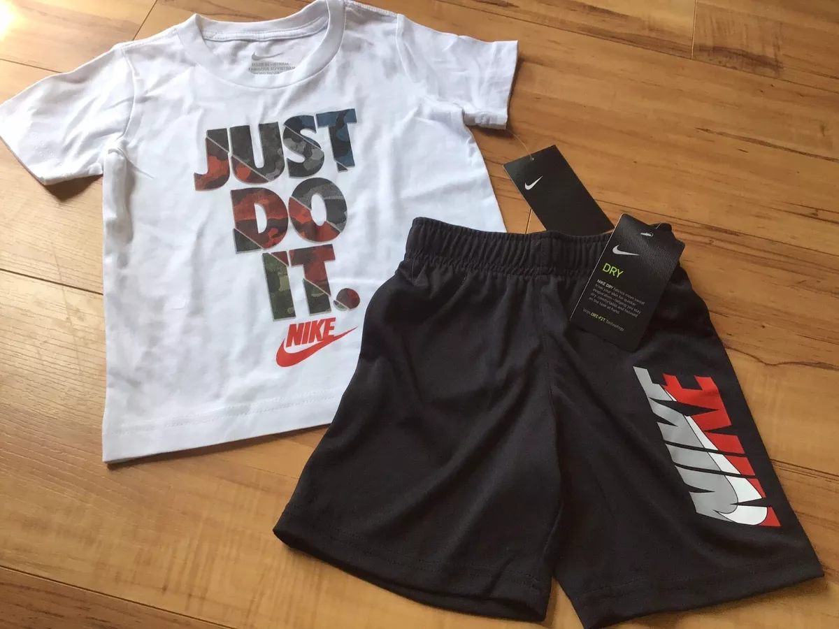3t nike sales outfit