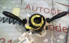 Autoradio Hyundai SONATA