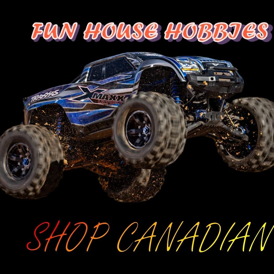 Blade RC Helicopter Flybarless Main Shaft 450 X 450X 330S 330 S BLH4347 - Image 4 of 4