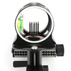 Foto 11 di 25