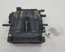 Ford F450 F550 Throttle Body Elbow V10 Intake Plastic Fuel  2001 2002-2005 4208