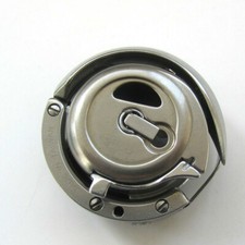 Rotary Hook & Cap For PFAFF 1241~1246 Walking...