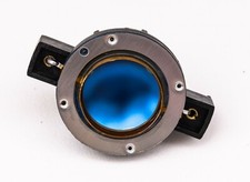 Diaframma a tromba per EV Electro Voice T351, TX1122, TX1152, XI1082, ZX1, - NV