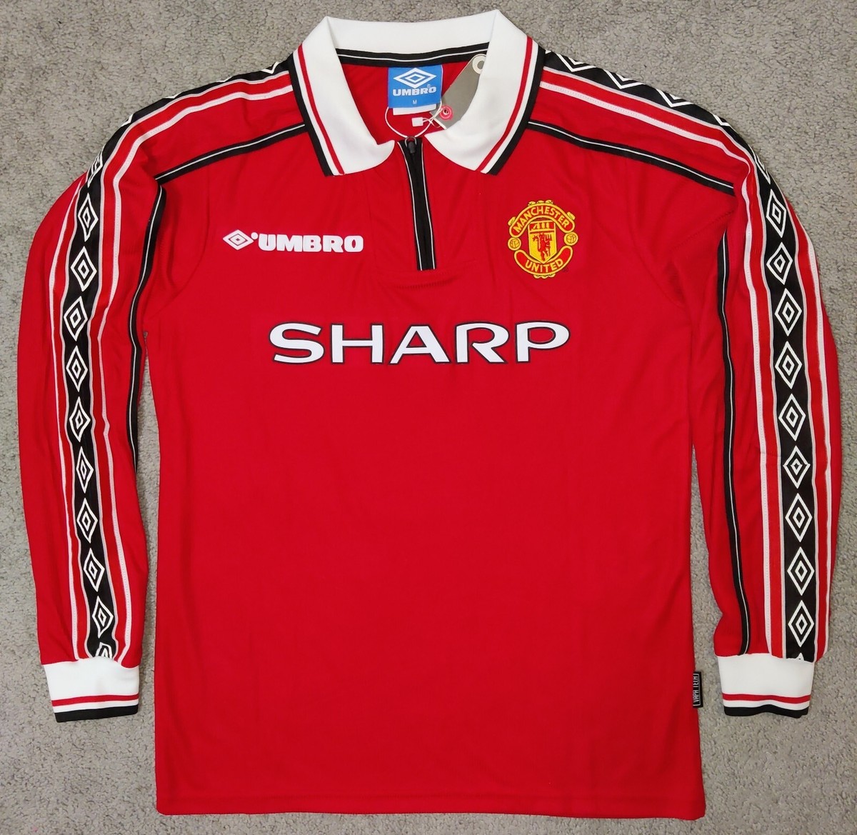 s-l1200.jpg s-l1200.jpg