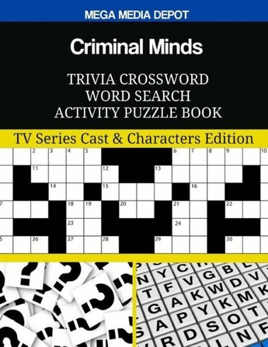 criminal-minds-trivia-crossword-word-search-activity-puzzle-book-tv